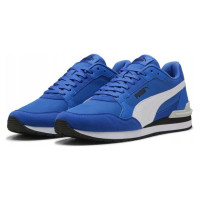 Puma ST Runner v4 NL Vivid M 39906911 shoes (40.0)