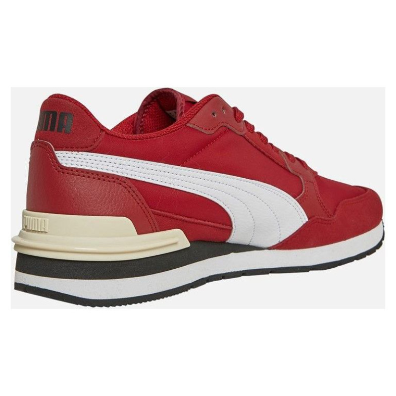 Puma ST Runner v4 NL Dark W shoes 9906912 (40.0)