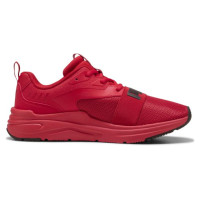 Puma Softride Wired 2 shoes 40023204 (41.0)