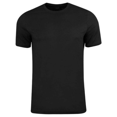 Puma T-shirt W 678258 02 (M)