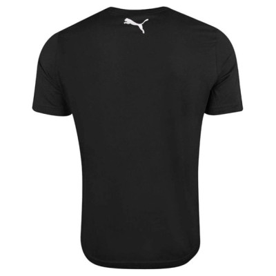 Puma T-shirt W 678258 02 (M)