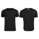 Puma T-shirt W 678258 02 (M)