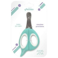 Record Nagu knaibles kaķiem 7x15,3 cm