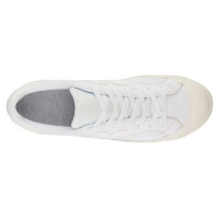New Balance unisex BB100LGY shoes (39,5)