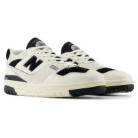New Balance unisex BB550LEG shoes (42,5)