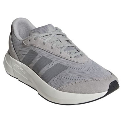 Adidas Lightshift M JH9313 shoes (44 2/3)