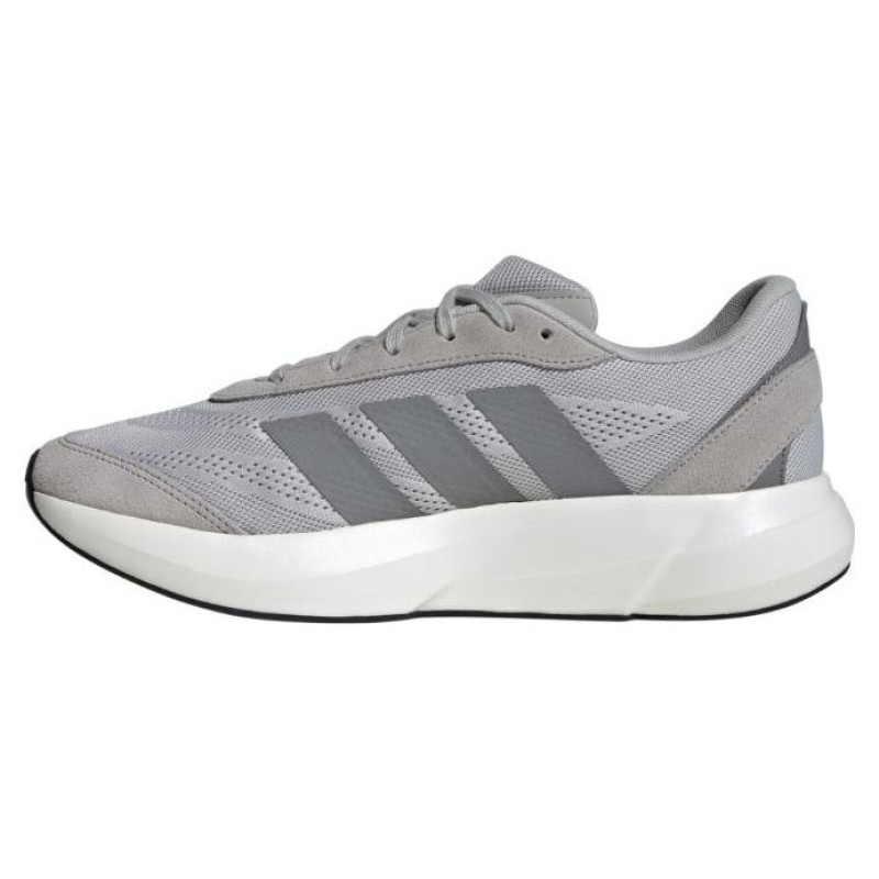 Adidas Lightshift M JH9313 shoes (44 2/3)
