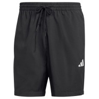 Adidas Essentials Small Logo Chelsea M JF1117 shorts (S)