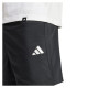 Adidas Essentials Small Logo Chelsea M JF1117 shorts (S)