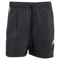 Adidas Essentials 3-Stripes Chelsea 5-Inch Shorts M IM7850 (S)