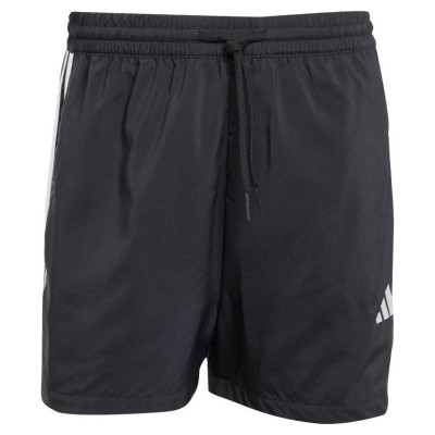 Adidas Essentials 3-Stripes Chelsea 5-Inch Shorts M IM7850 (S)