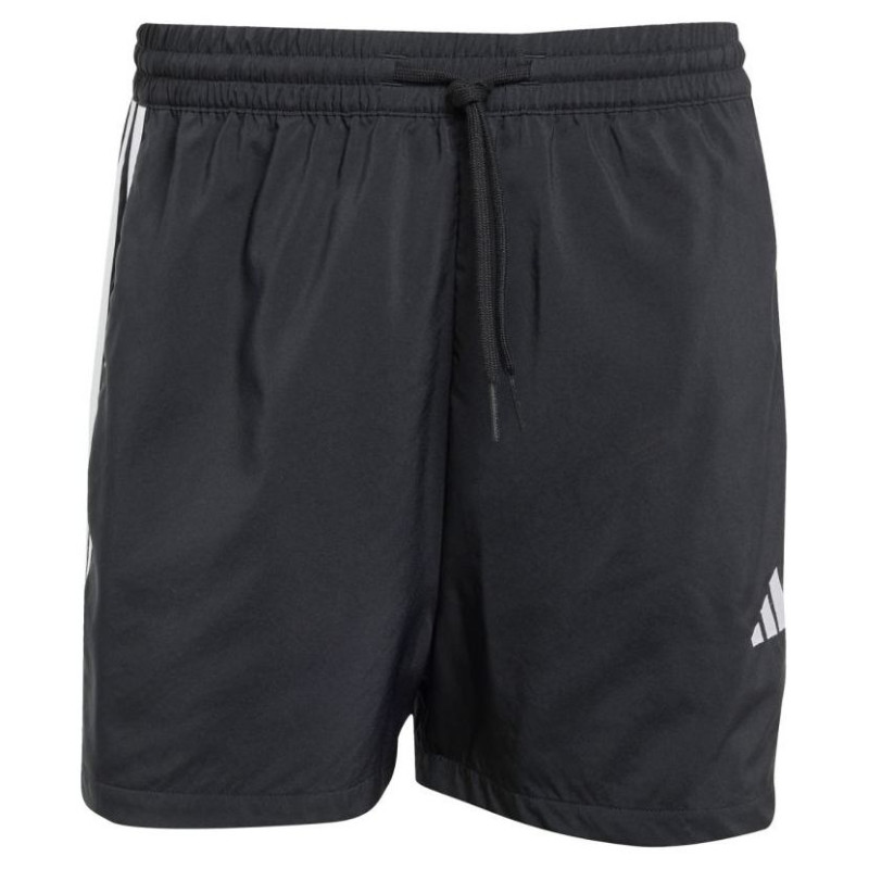 Adidas Essentials 3-Stripes Chelsea 5-Inch Shorts M IM7850 (S)