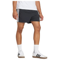 Adidas Essentials 3-Stripes Chelsea 5-Inch Shorts M IM7850 (S)