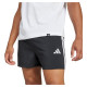 Adidas Essentials 3-Stripes Chelsea 5-Inch Shorts M IM7850 (S)