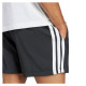 Adidas Essentials 3-Stripes Chelsea 5-Inch Shorts M IM7850 (S)