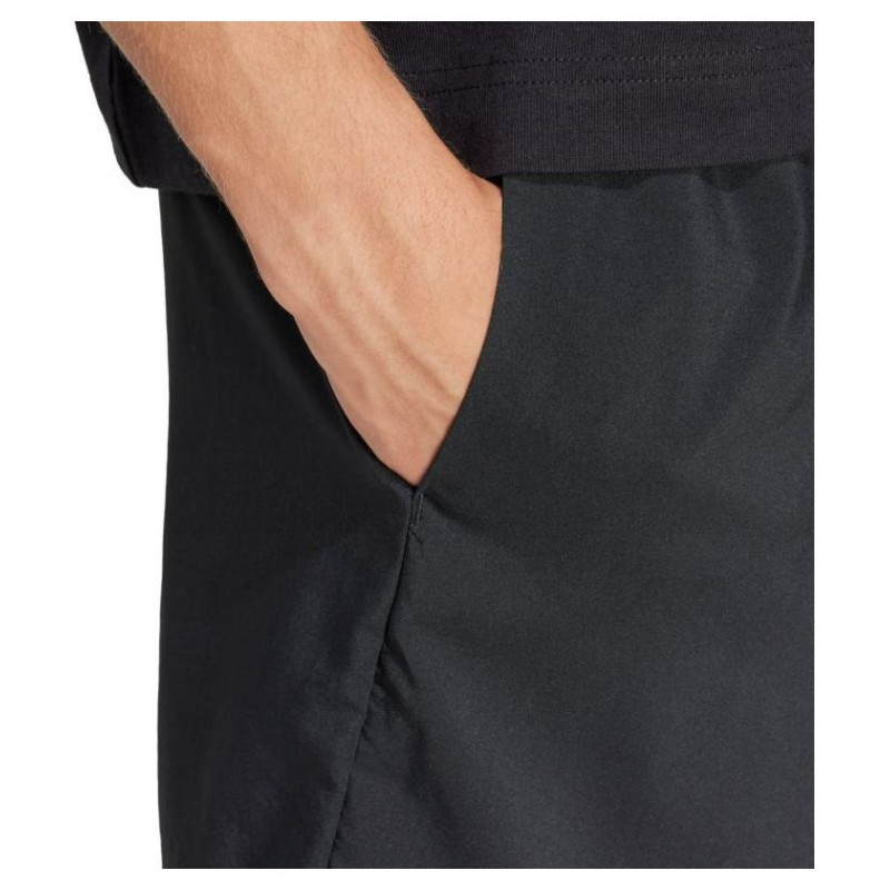 Adidas Essentials Small Logo Cargo Chelsea M JF3530 shorts (S)