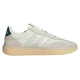 Adidas Barreda Decode v2 M JI2328 shoes (43 1/3)