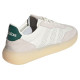 Adidas Barreda Decode v2 M JI2328 shoes (43 1/3)