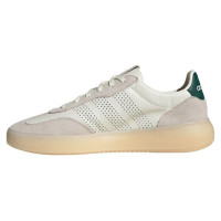 Adidas Barreda Decode v2 M JI2328 shoes (43 1/3)