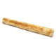 Record Papildbarība suņiem Chicken+ Collagen L  84 g