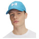 Under Armour Blitzing Cap M 1376700 452 (S/M)