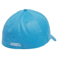 Under Armour Blitzing Cap M 1376700 452 (M/L)