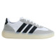Adidas Barreda Decode JI2315 shoes (42)