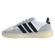 Adidas Barreda Decode JI2315 shoes (40 2/3)