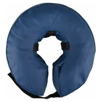 Flamingo Flamimgo aizsargapkakle Gofi M