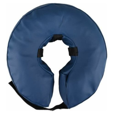 Flamingo Flamimgo aizsargapkakle Gofi M