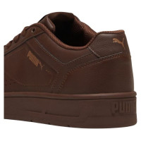 Puma Court Classic M 395018 03 shoes (40)