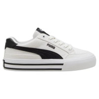 Puma Court Classic Vulc FS Jr shoes 396558 02 (38)