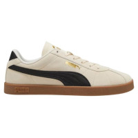 Puma Club II M 397444 07 shoes (41)