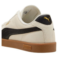 Puma Club II M 397444 07 shoes (41)