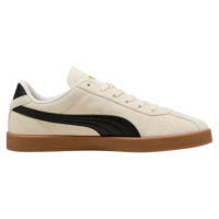 Puma Club II M 397444 07 shoes (41)