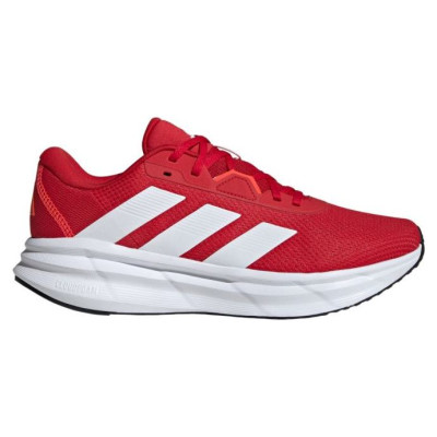 Adidas Running shoes adidas Galaxy 7 Running M IE8226 (41 1/3)