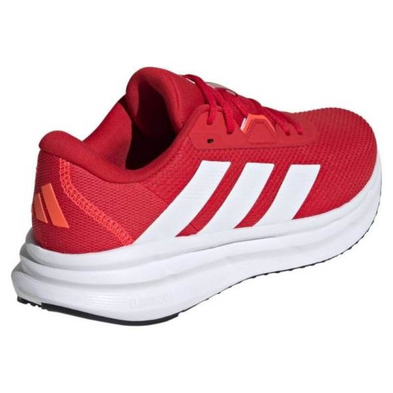 Adidas Running shoes adidas Galaxy 7 Running M IE8226 (41 1/3)