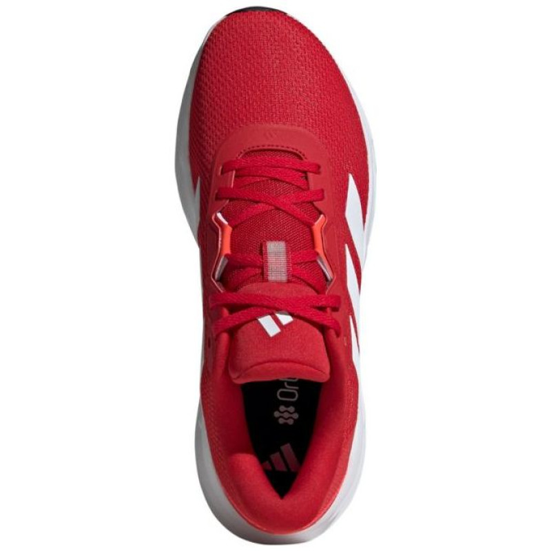 Adidas Running shoes adidas Galaxy 7 Running M IE8226 (41 1/3)