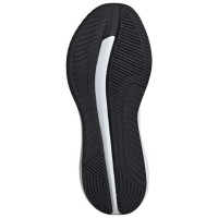 Adidas Running shoes adidas Galaxy 7 Running M IE8226 (41 1/3)