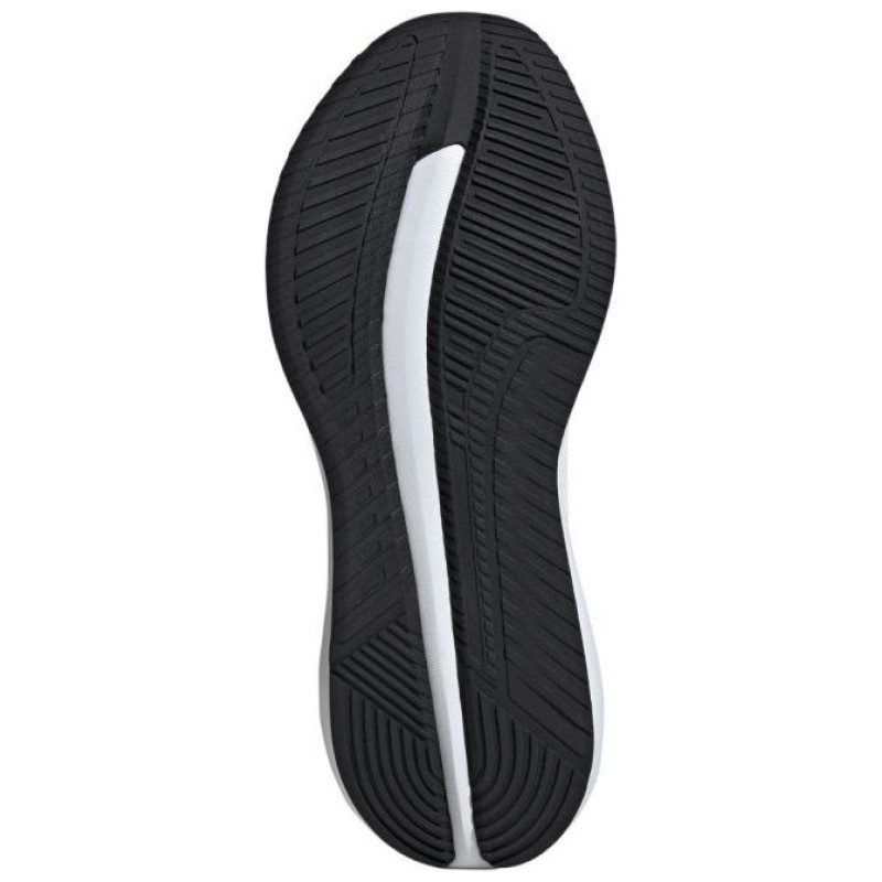 Adidas Running shoes adidas Galaxy 7 Running M IE8226 (41 1/3)