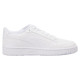 Puma Reb-L Jr 398993 02 Shoes (37,5)