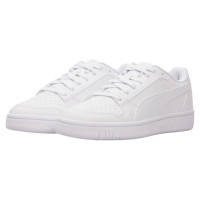 Puma Reb-L Jr 398993 02 Shoes (37,5)