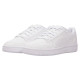 Puma Reb-L Jr 398993 02 Shoes (37,5)