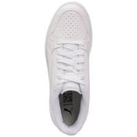 Puma Reb-L Jr 398993 02 Shoes (37,5)