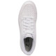 Puma Reb-L Jr 398993 02 Shoes (37,5)