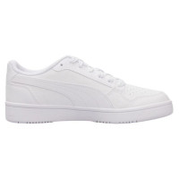 Puma Reb-L Jr 398993 02 Shoes (37,5)