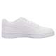 Puma Reb-L Jr 398993 02 Shoes (37,5)
