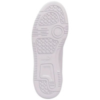 Puma Reb-L Jr 398993 02 Shoes (37,5)