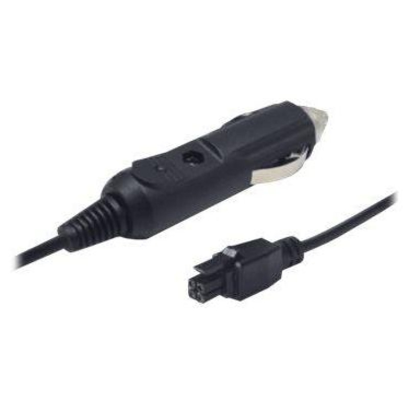 Teltonika NET SWITCH ACC POWER SUPPLY/AUTOMOTIVE PR2AM20M TELTONIKA