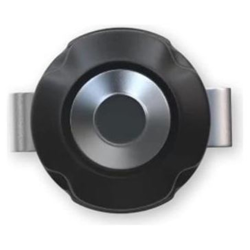 Teltonika NET SWITCH ACC POWER SUPPLY/AUTOMOTIVE PR2AM20M TELTONIKA